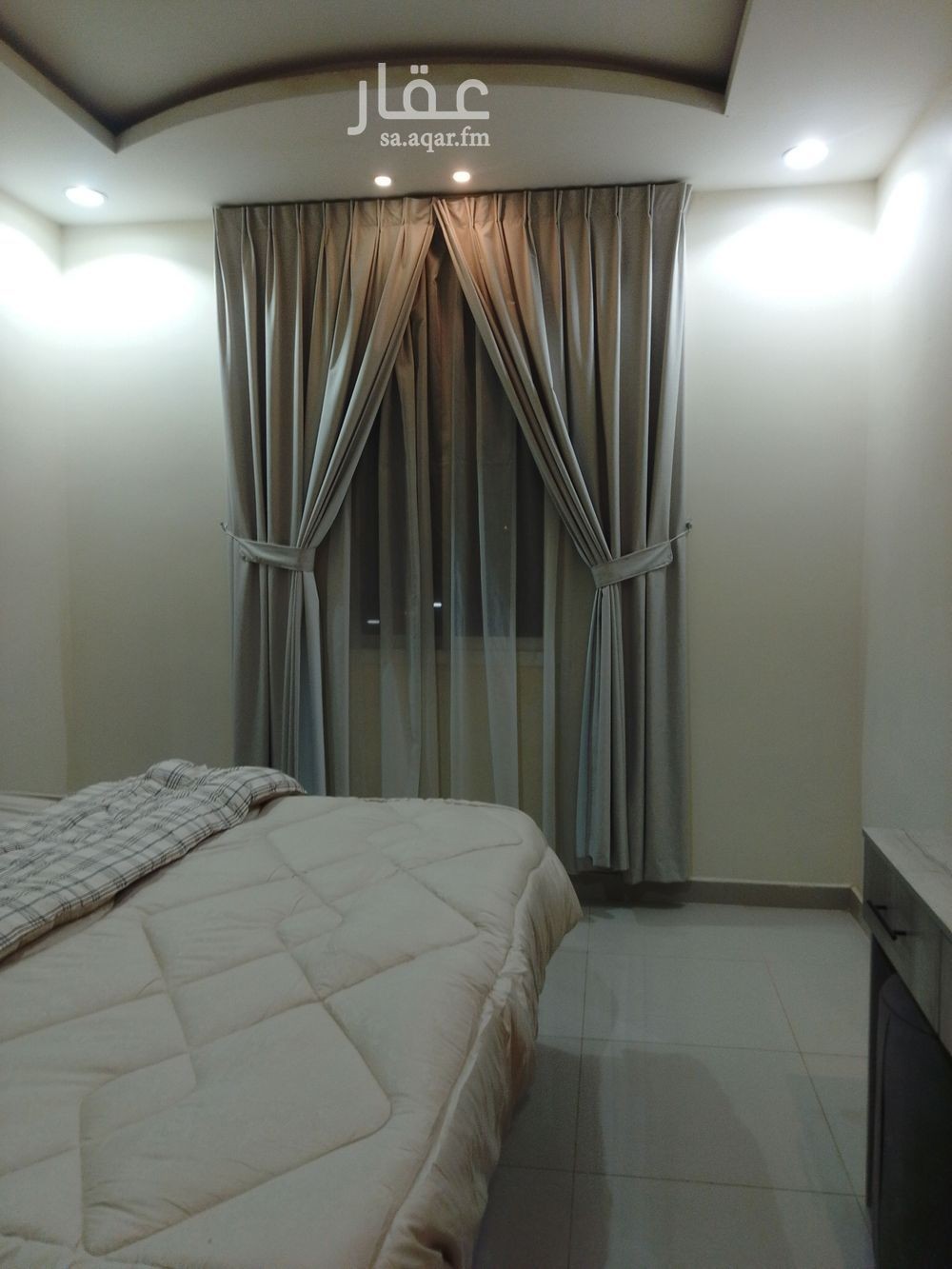2 bedroom apartment in Dhahrat Laban 13