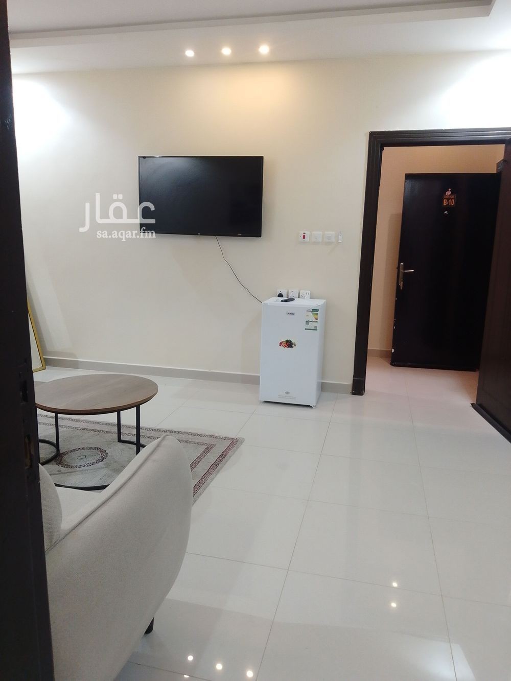 2 bedroom apartment in Dhahrat Laban 14