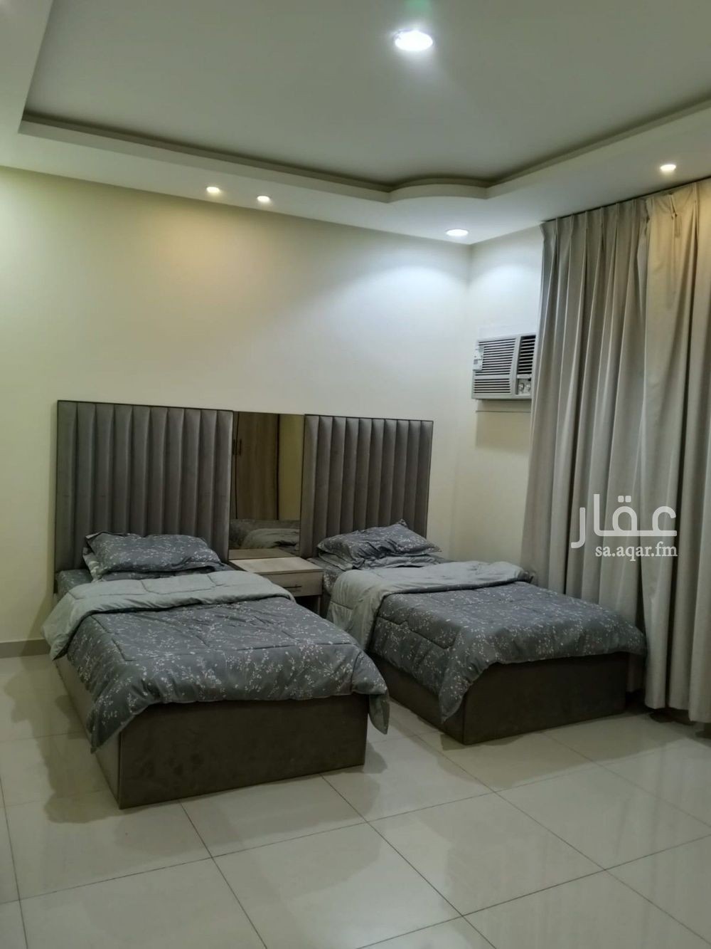 2 bedroom apartment in Dhahrat Laban 3