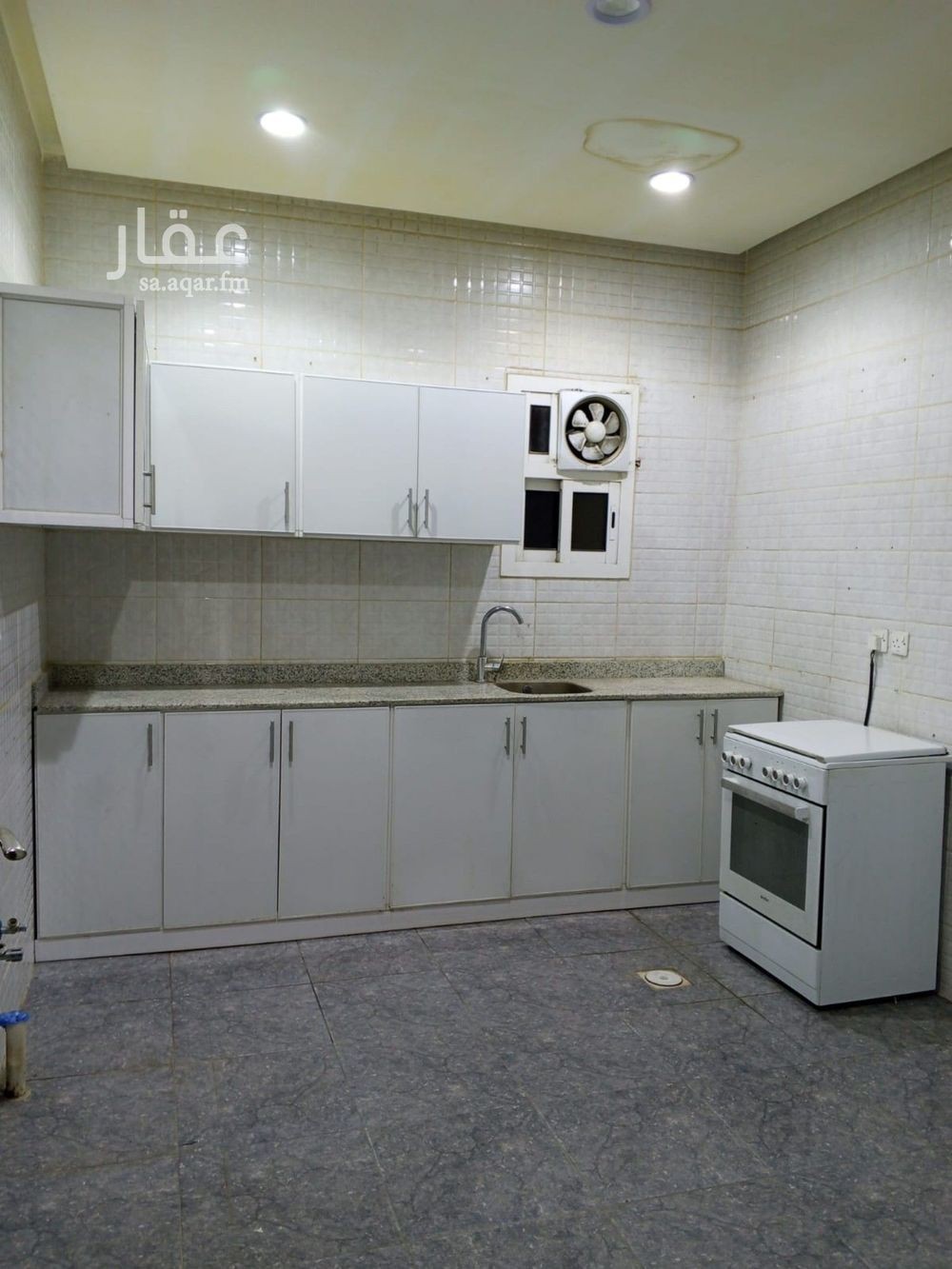 2 bedroom apartment in Dhahrat Laban 5