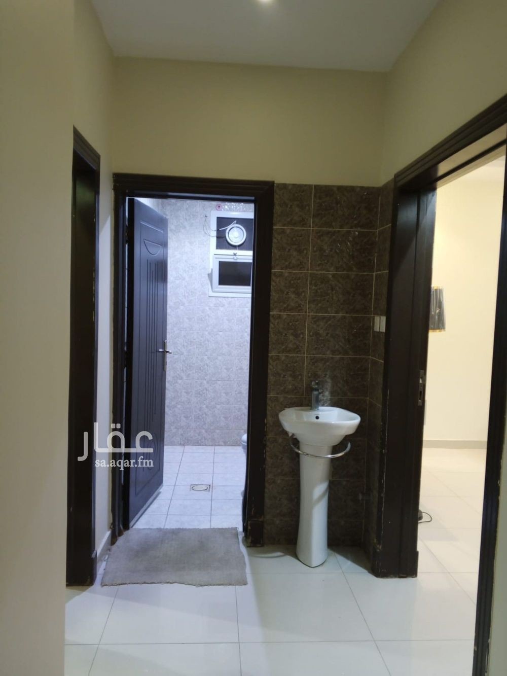 2 bedroom apartment in Dhahrat Laban 6