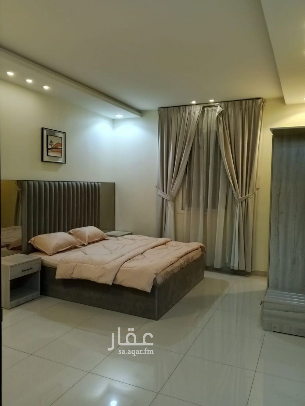 2 bedroom apartment in Dhahrat Laban 7