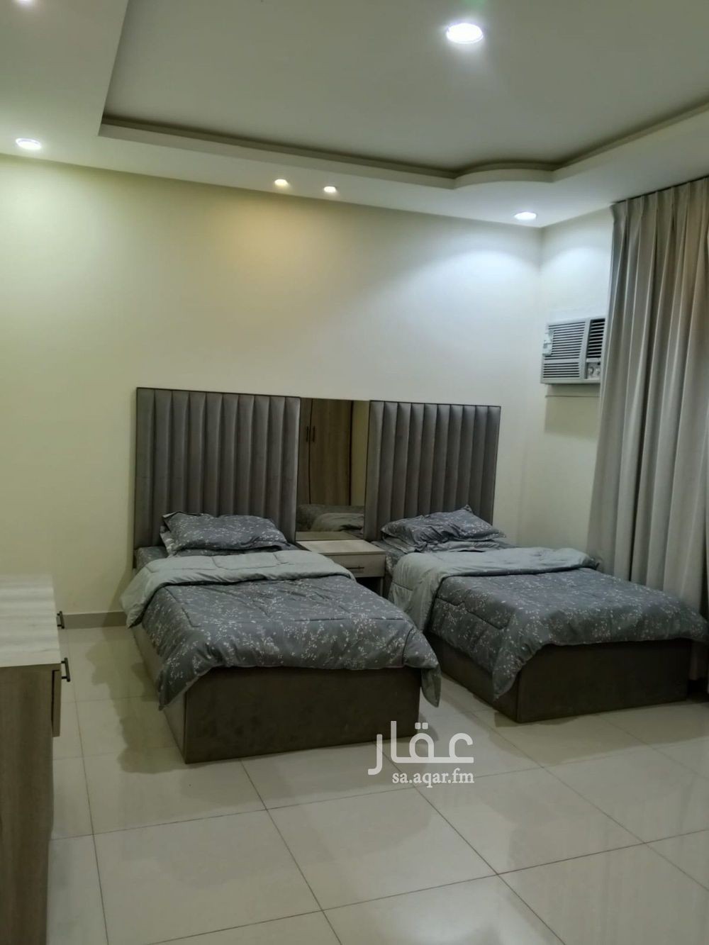 2 bedroom apartment in Dhahrat Laban 8