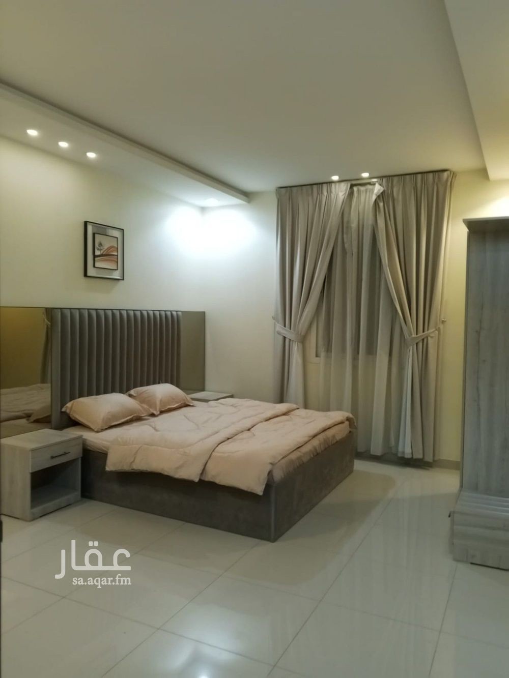 2 bedroom apartment in Dhahrat Laban 9