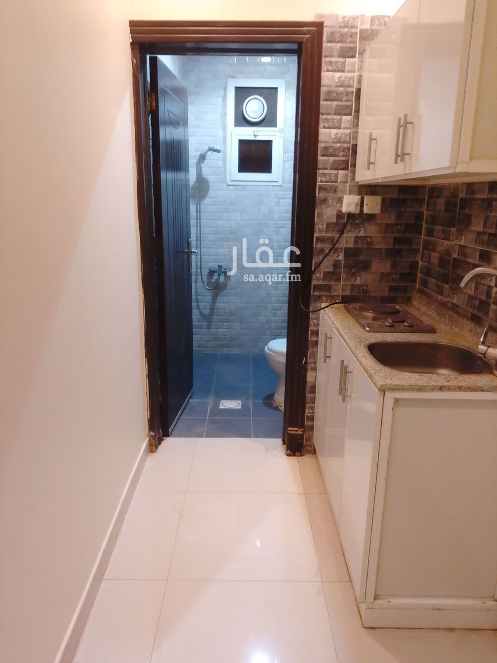 2 bedroom apartment in Dhahrat Laban 10