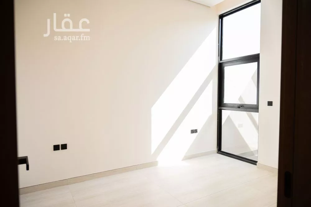 فيلا 3 غرف في المصيف 3