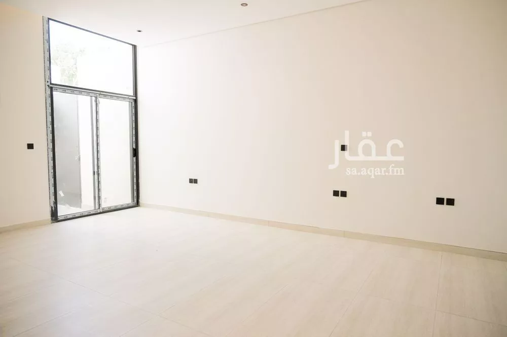 فيلا 3 غرف في المصيف 5