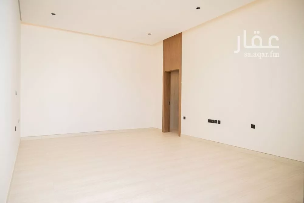 فيلا 3 غرف في المصيف 6