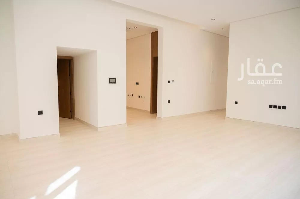 فيلا 3 غرف في المصيف 7