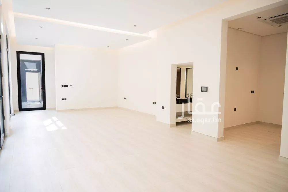 فيلا 3 غرف في المصيف 8