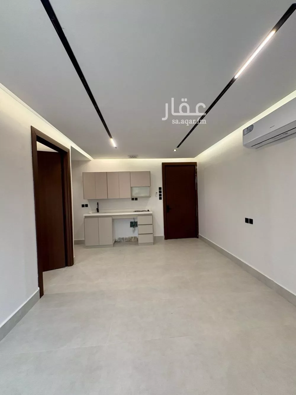 1 bedroom apartment in Al Zahrah 11