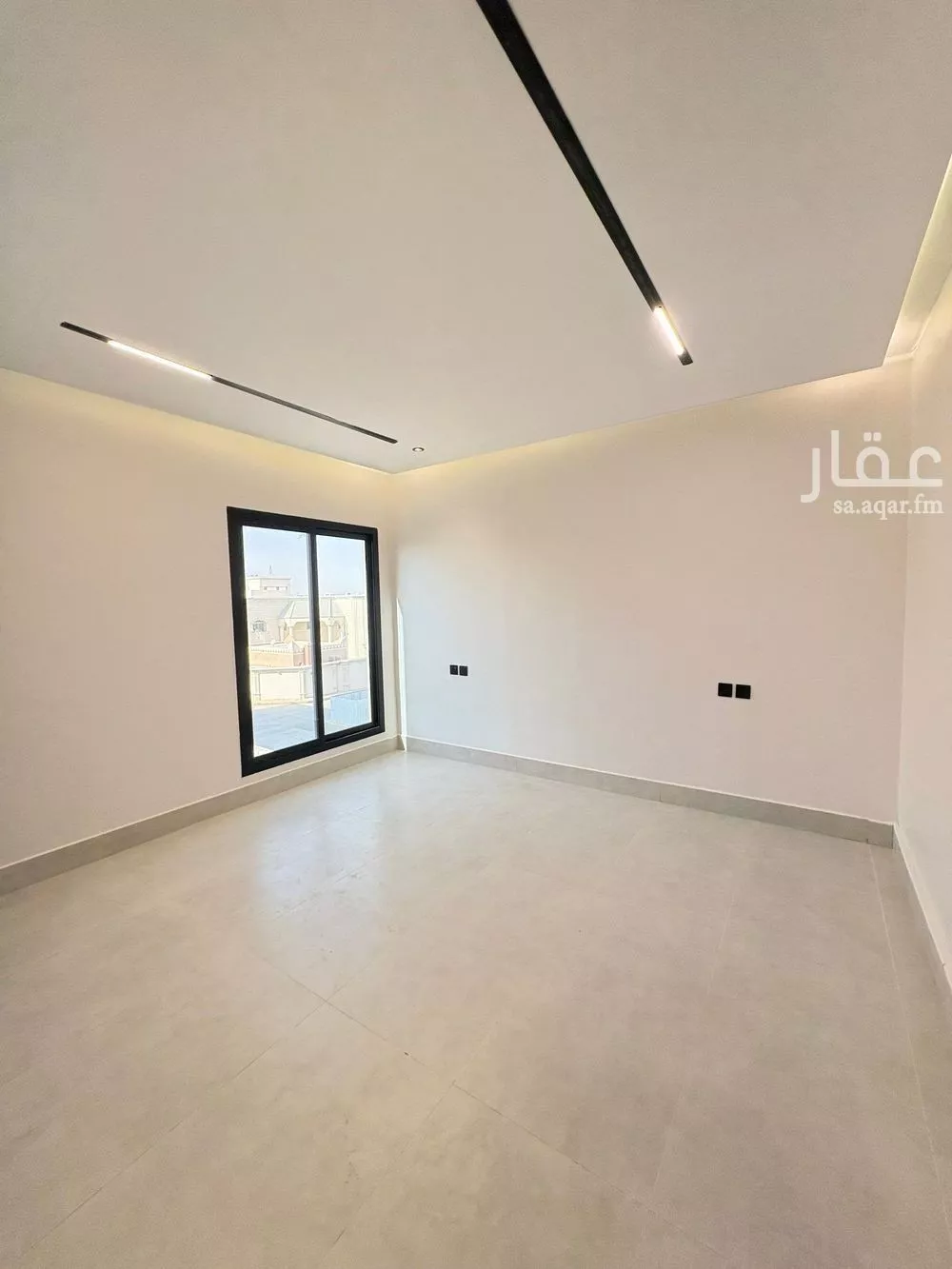 1 bedroom apartment in Al Zahrah 12
