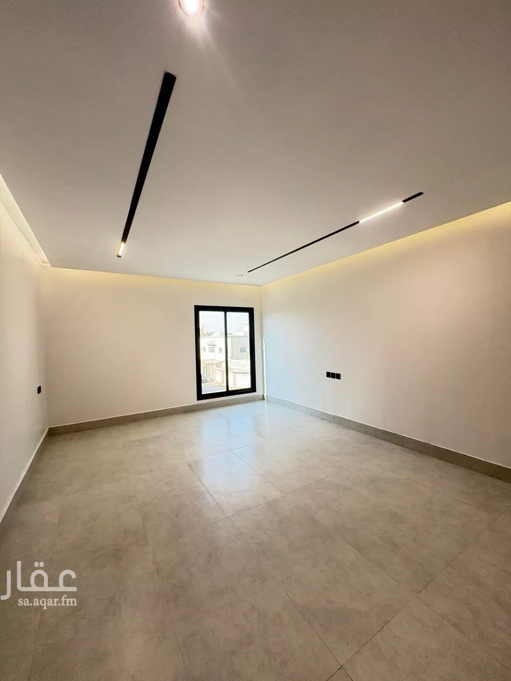 1 bedroom apartment in Al Zahrah 13