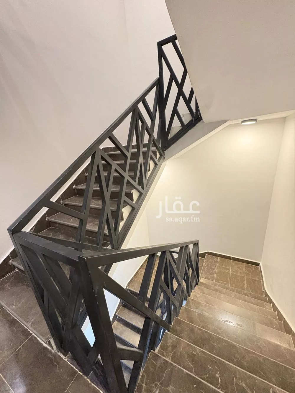 1 bedroom apartment in Al Zahrah 3
