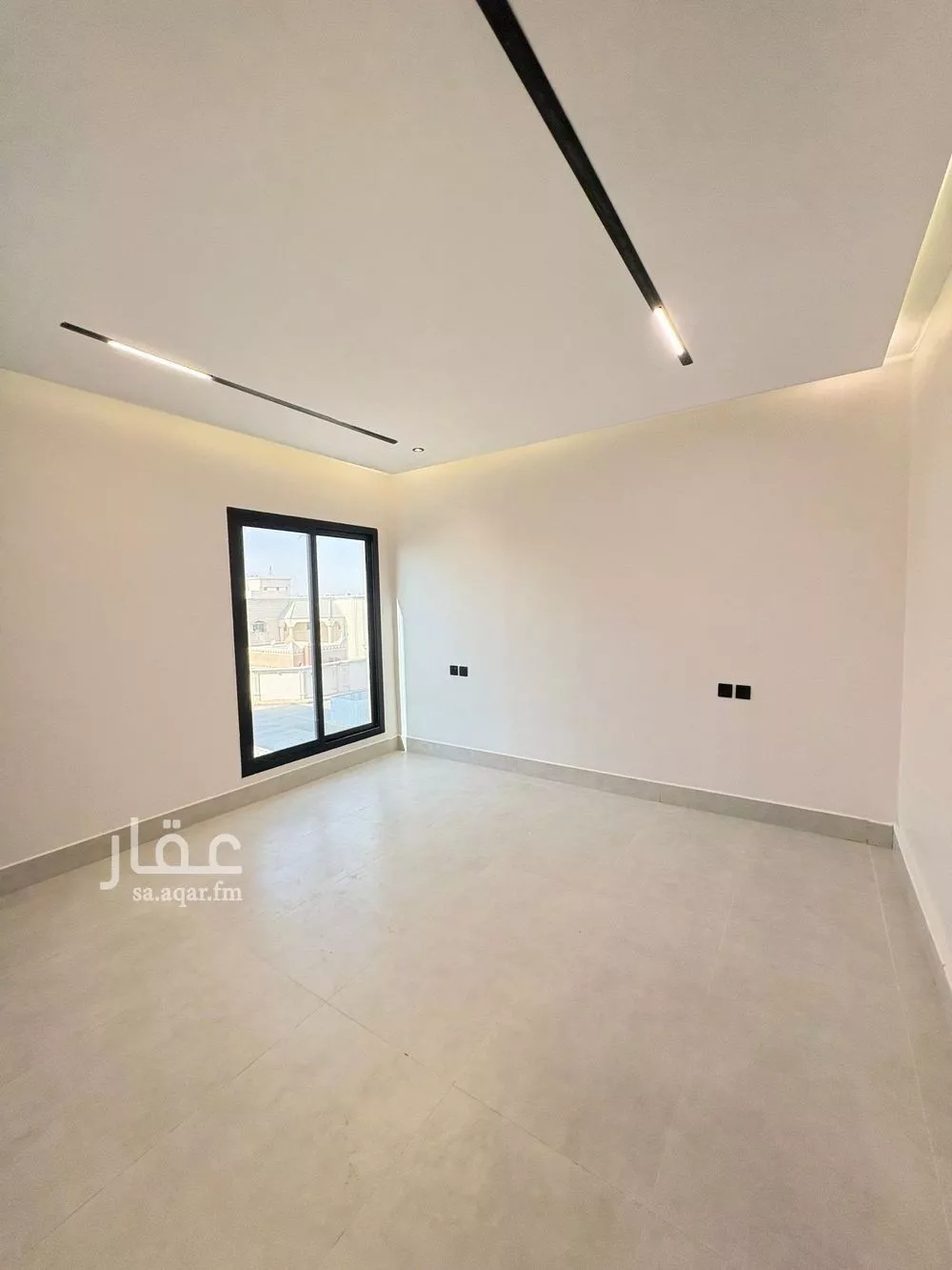 1 bedroom apartment in Al Zahrah 5