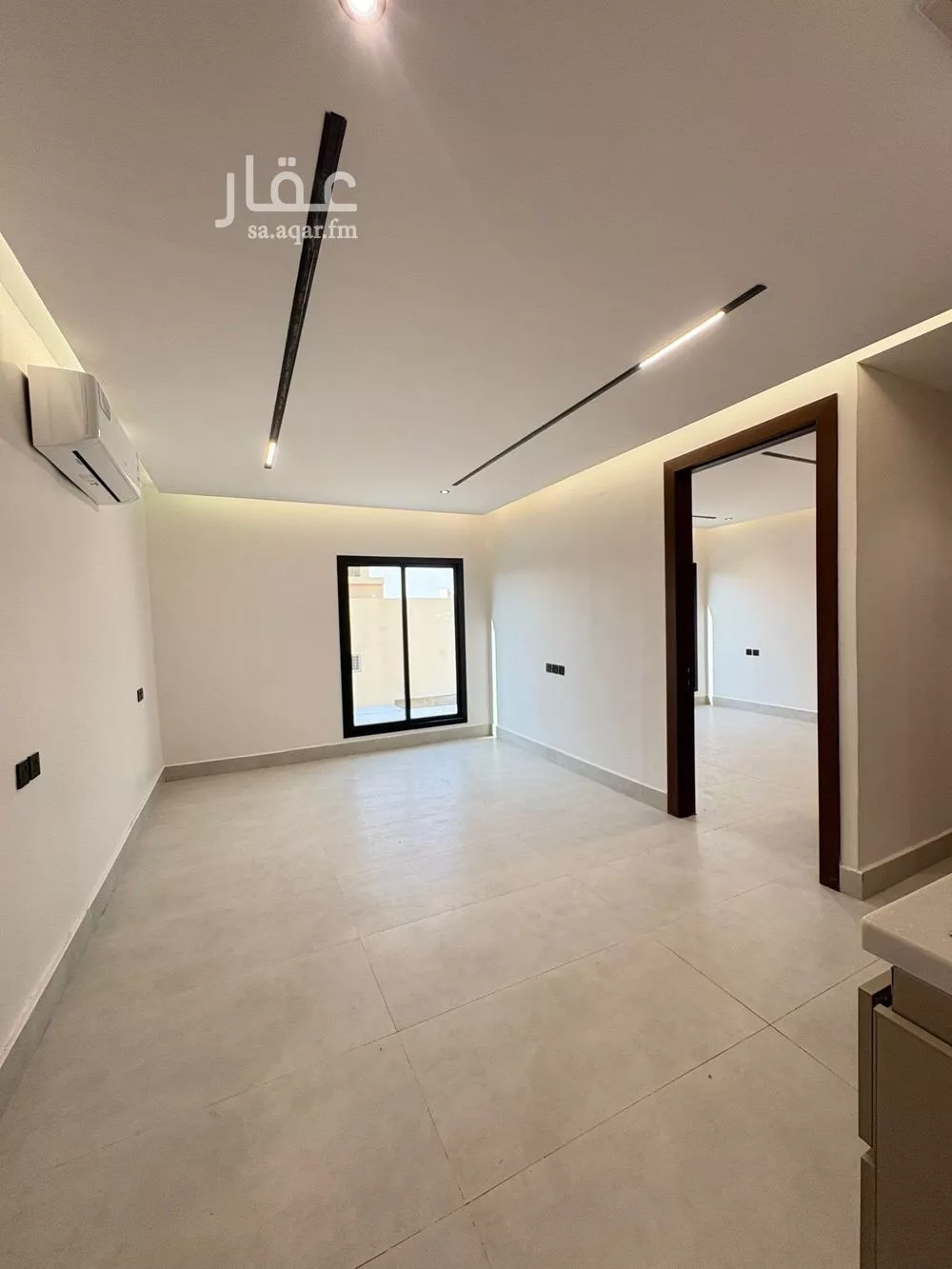 1 bedroom apartment in Al Zahrah 9