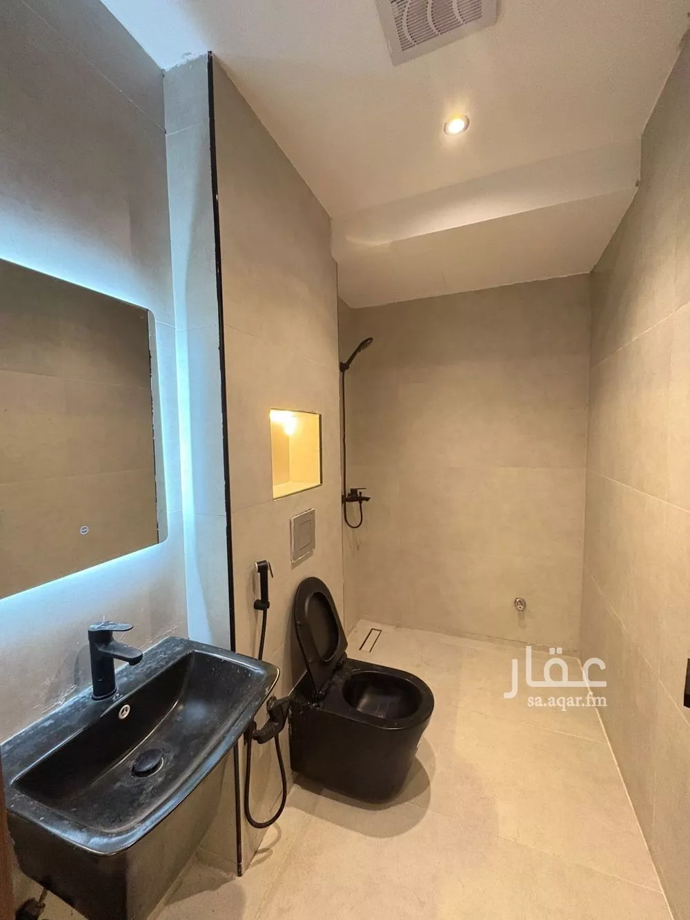 1 bedroom apartment in Al Zahrah 10