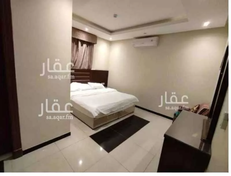 1 bedroom apartment in At Taawon 11