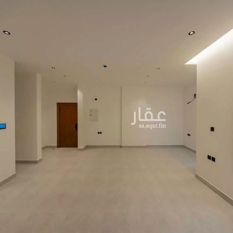 شقة 3 غرف في القدس 11