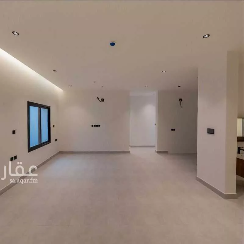 شقة 3 غرف في القدس 3