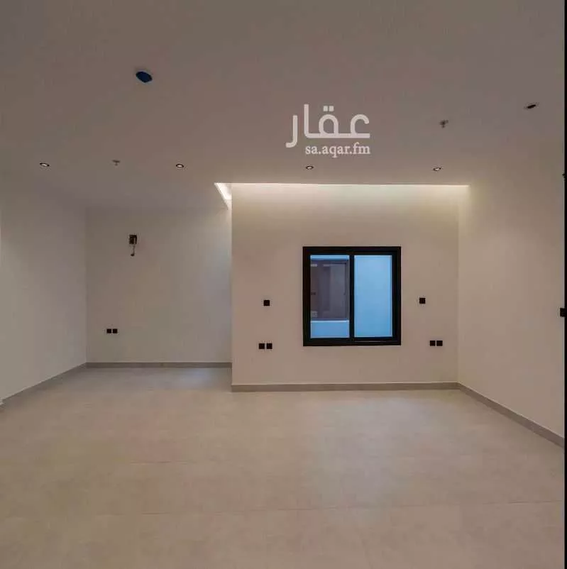 شقة 3 غرف في القدس 4