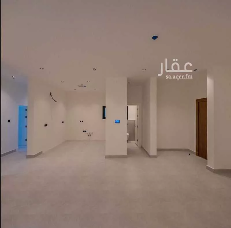 شقة 3 غرف في القدس 5