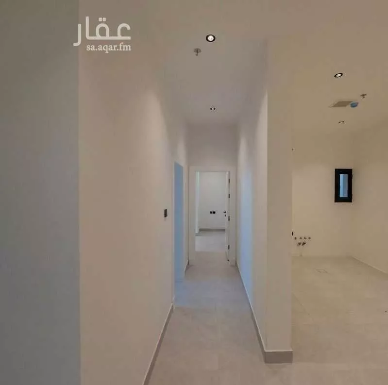 شقة 3 غرف في القدس 6