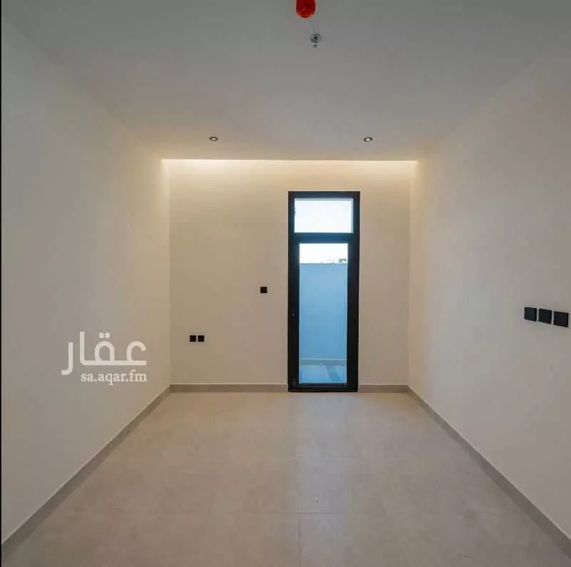 شقة 3 غرف في القدس 7