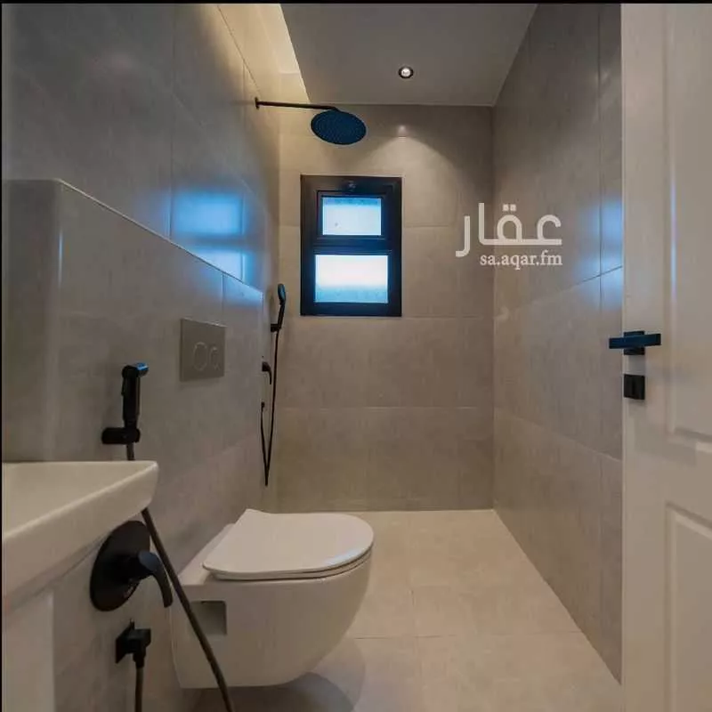 شقة 3 غرف في القدس 8