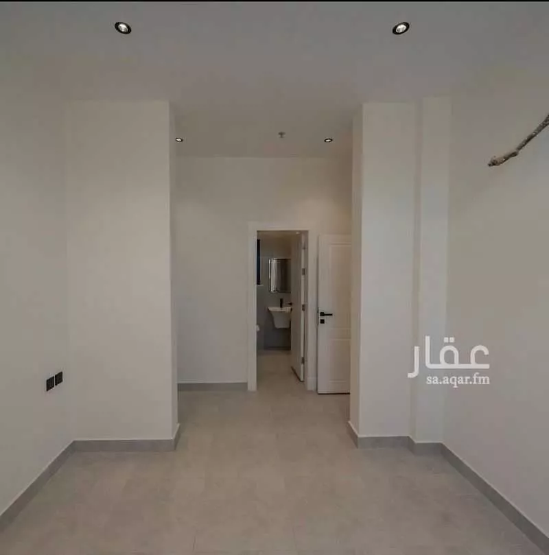 شقة 3 غرف في القدس 9