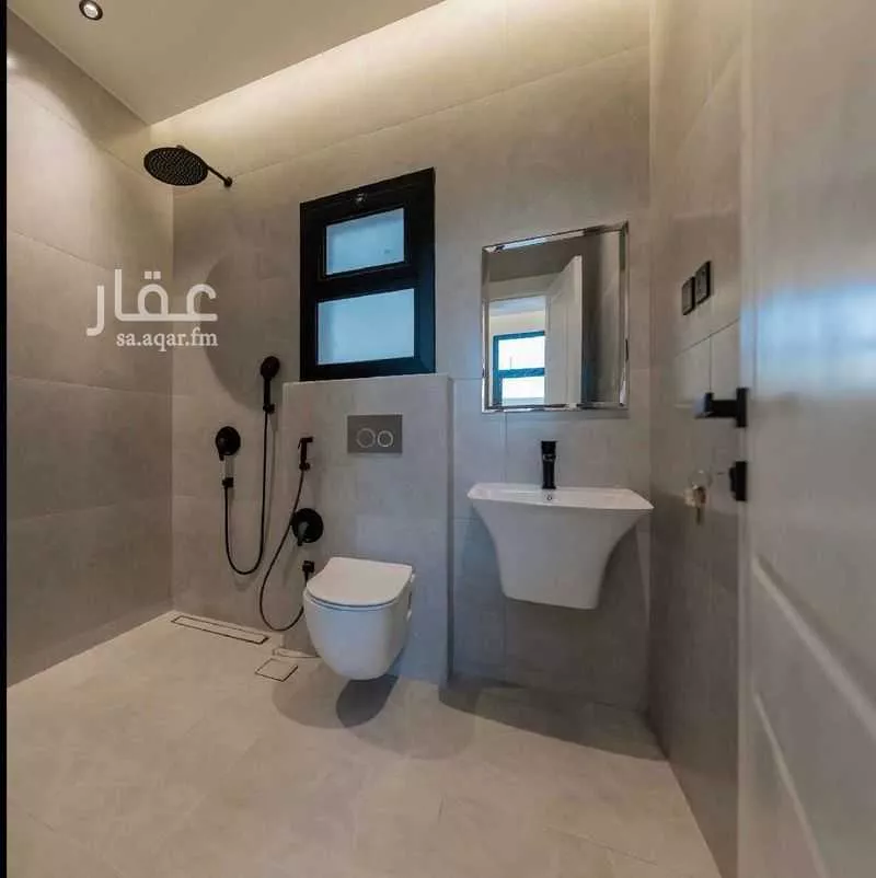 شقة 3 غرف في القدس 10