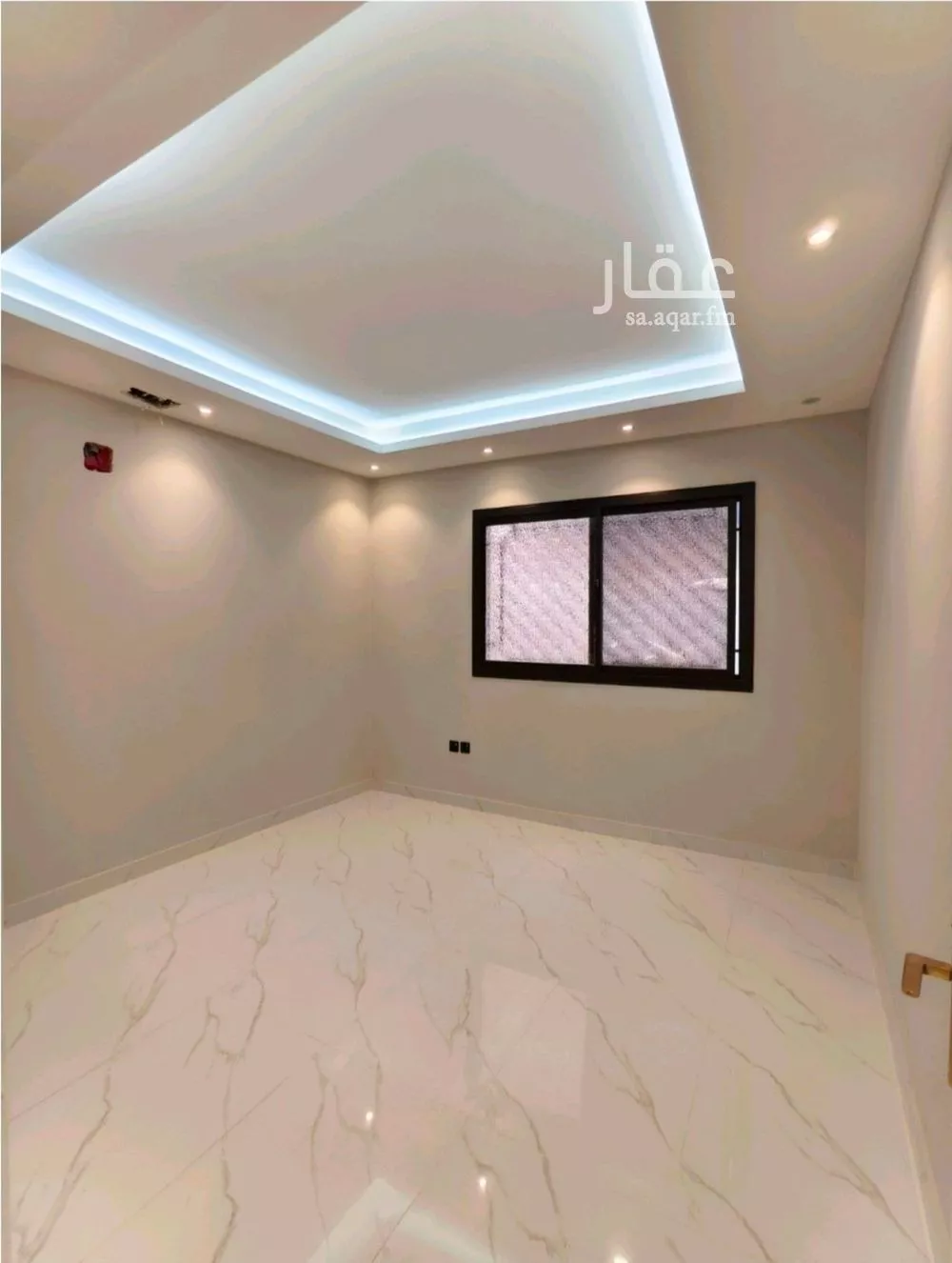 1 bedroom apartment in Al Wadi 6