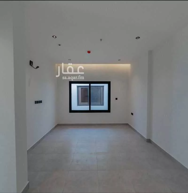 4 bedroom apartment in Al Quds 11