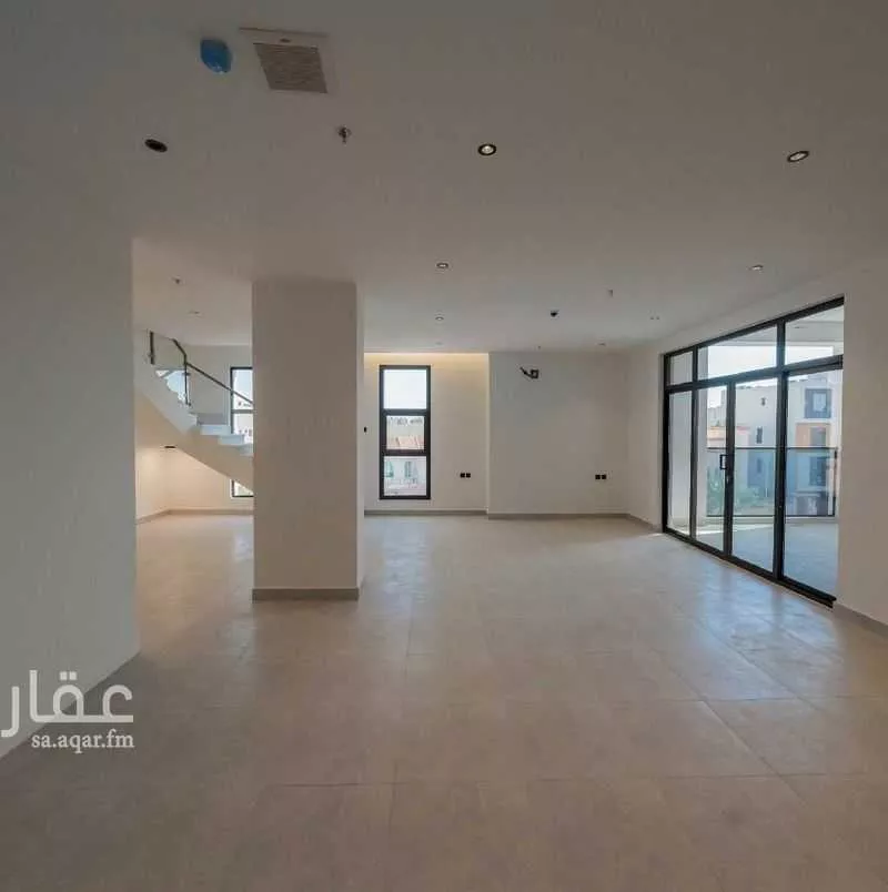 4 bedroom apartment in Al Quds 4