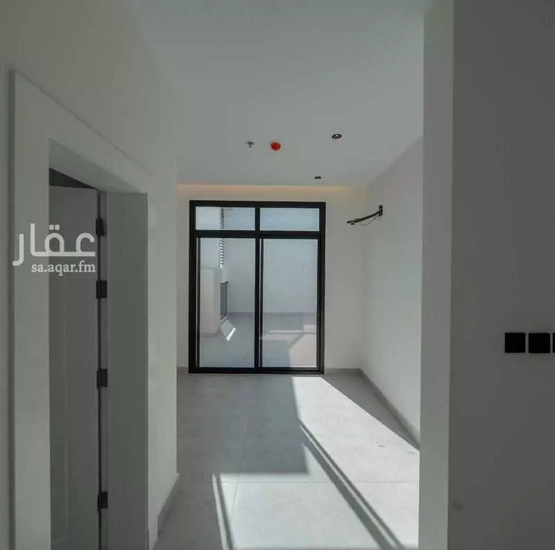 4 bedroom apartment in Al Quds 6