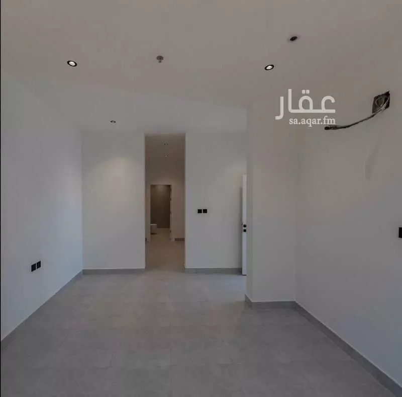 4 bedroom apartment in Al Quds 8