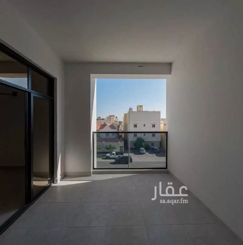 4 bedroom apartment in Al Quds 10