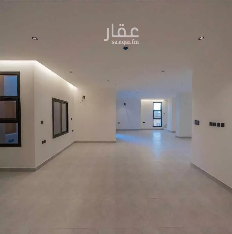 شقة 4 غرف في القدس 3