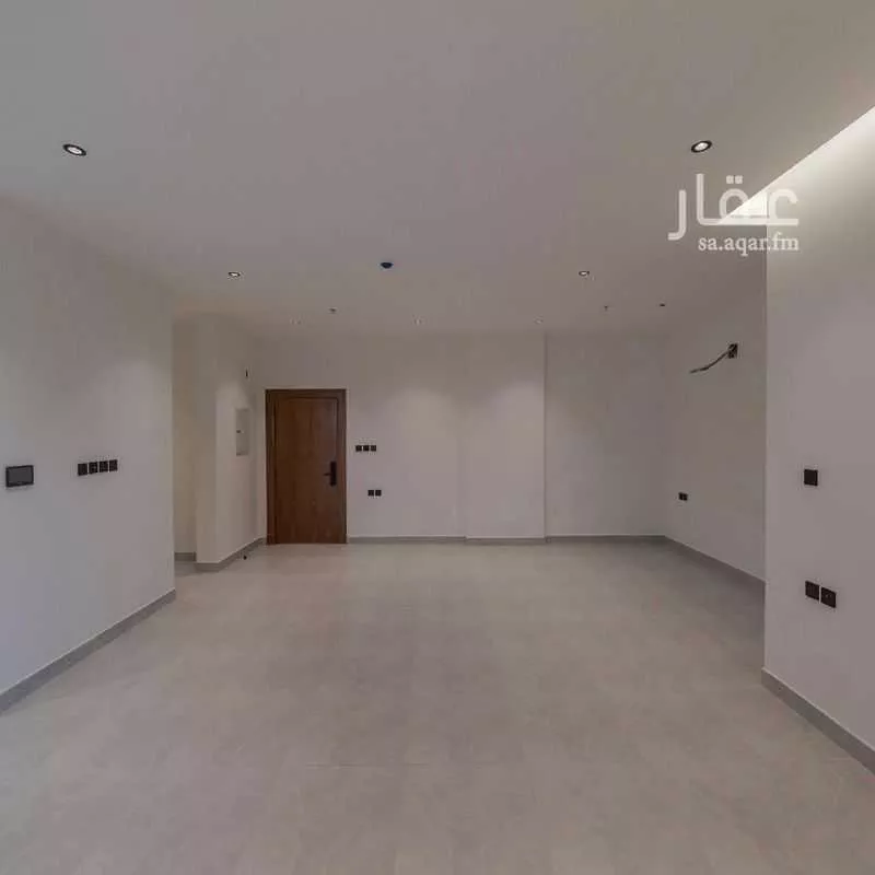 شقة 4 غرف في القدس 4