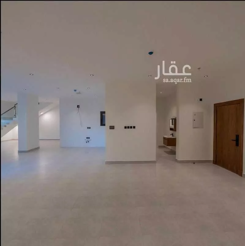 شقة 4 غرف في القدس 5