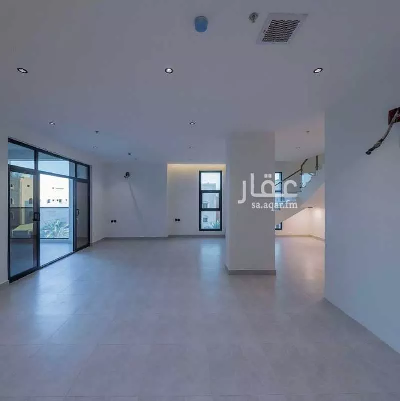 شقة 4 غرف في القدس 6