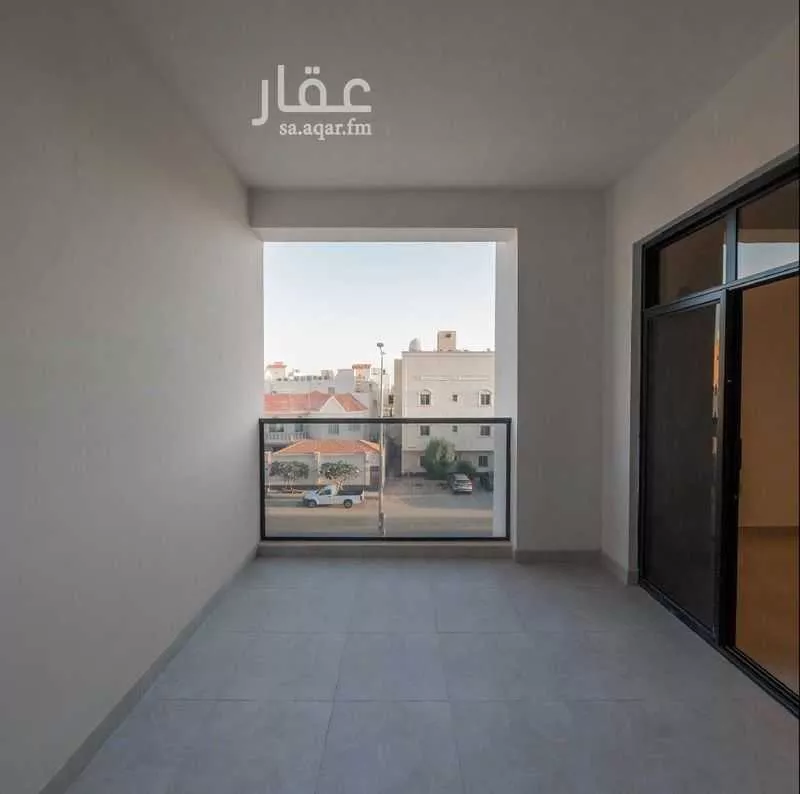 شقة 4 غرف في القدس 7