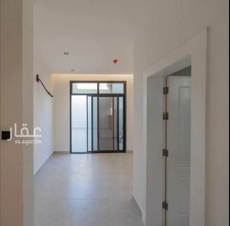 شقة 4 غرف في القدس 8