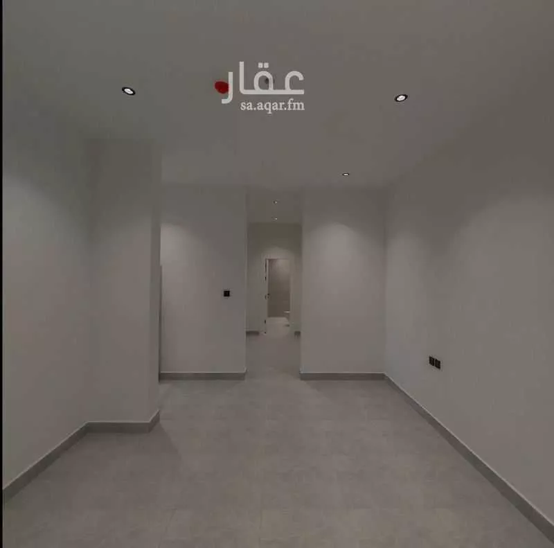 شقة 4 غرف في القدس 9