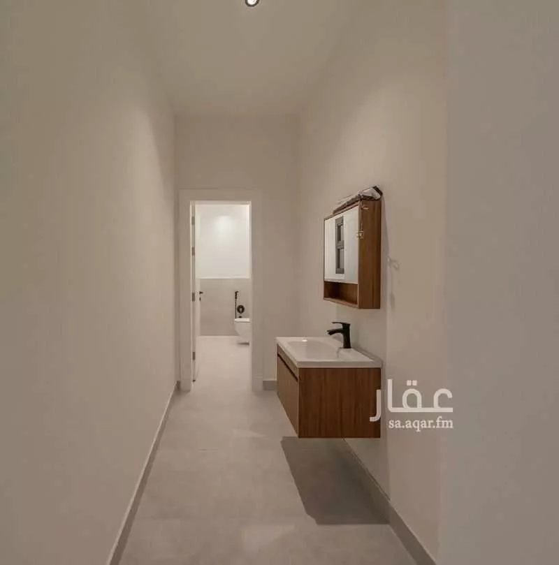 شقة 4 غرف في القدس 10