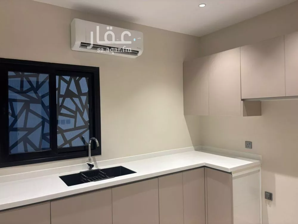 شقة 2 غرف في الراكة الشمالية 3