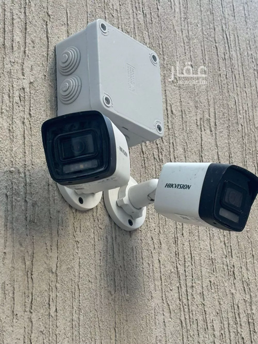 شقة 2 غرف في الراكة الشمالية 6