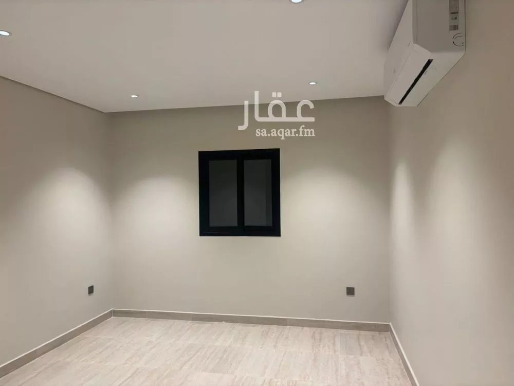 شقة 2 غرف في الراكة الشمالية 7