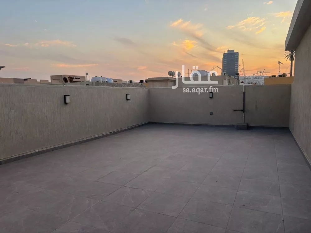 شقة 2 غرف في الراكة الشمالية 8