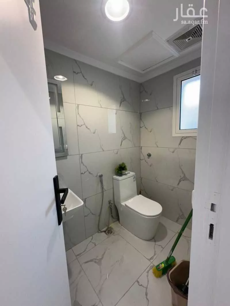 فيلا 6 غرف في النعيم 13